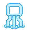 isimon logo